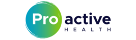 ProactiveHealth