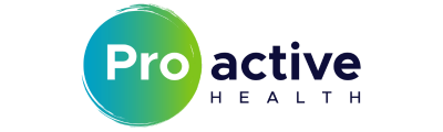 ProactiveHealth