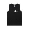 Women's Upside Tank Thumbnail