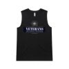 Women's Upside Tank Thumbnail